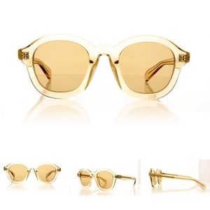 Celine Sunglasses
